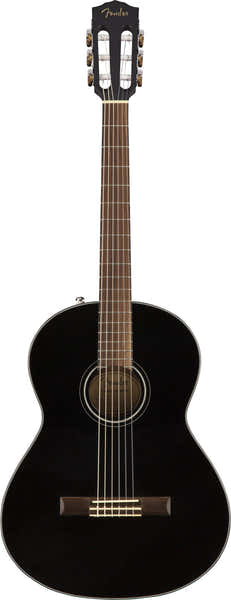 CN-60s WN Black