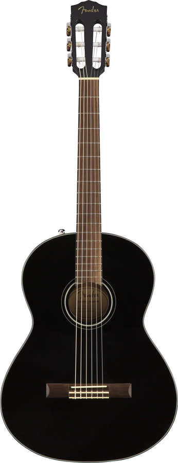 CN-60s WN Black