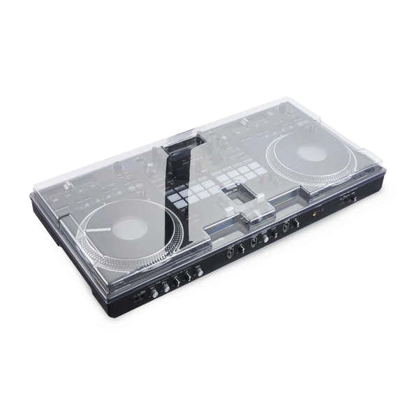 Decksaver Pioneer DDJ-REV7 Cover