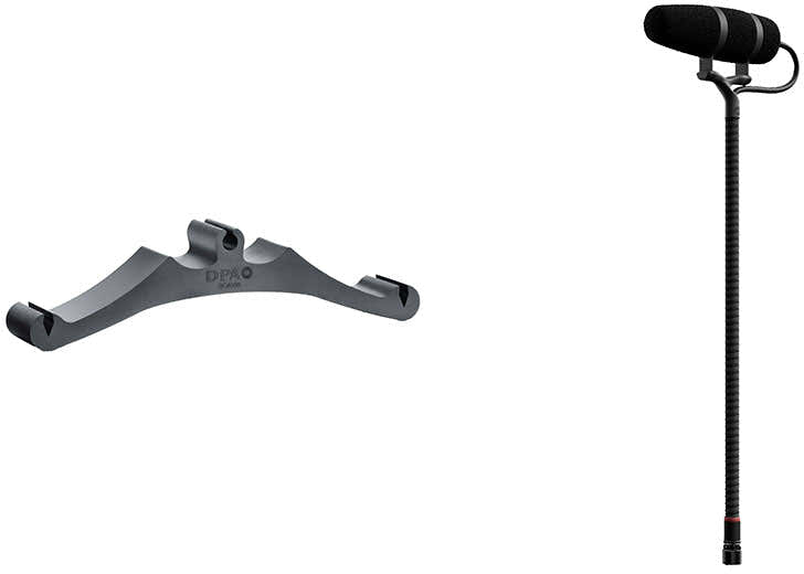 4099-DP-1-201-B