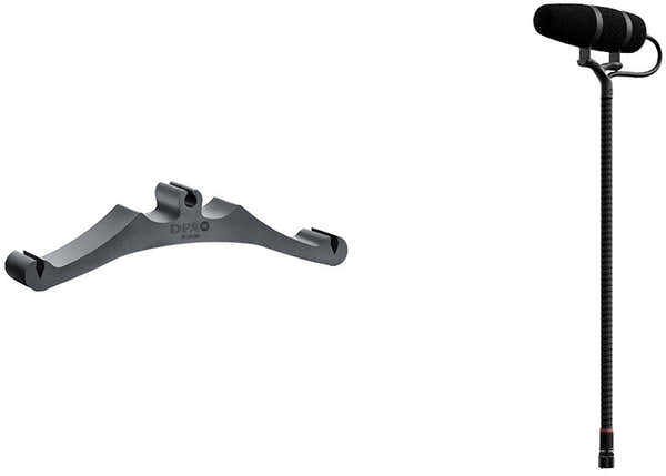 DPA 4099-DP-1-201-B