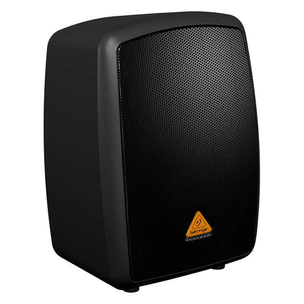 Behringer EUROPORT MPA40BT