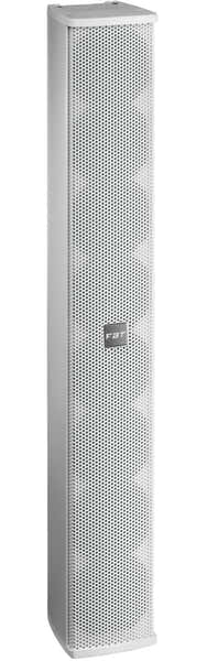 FBT CLA 803TW