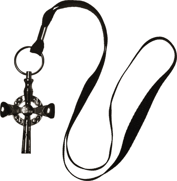 Vic Firth DRUM KEY