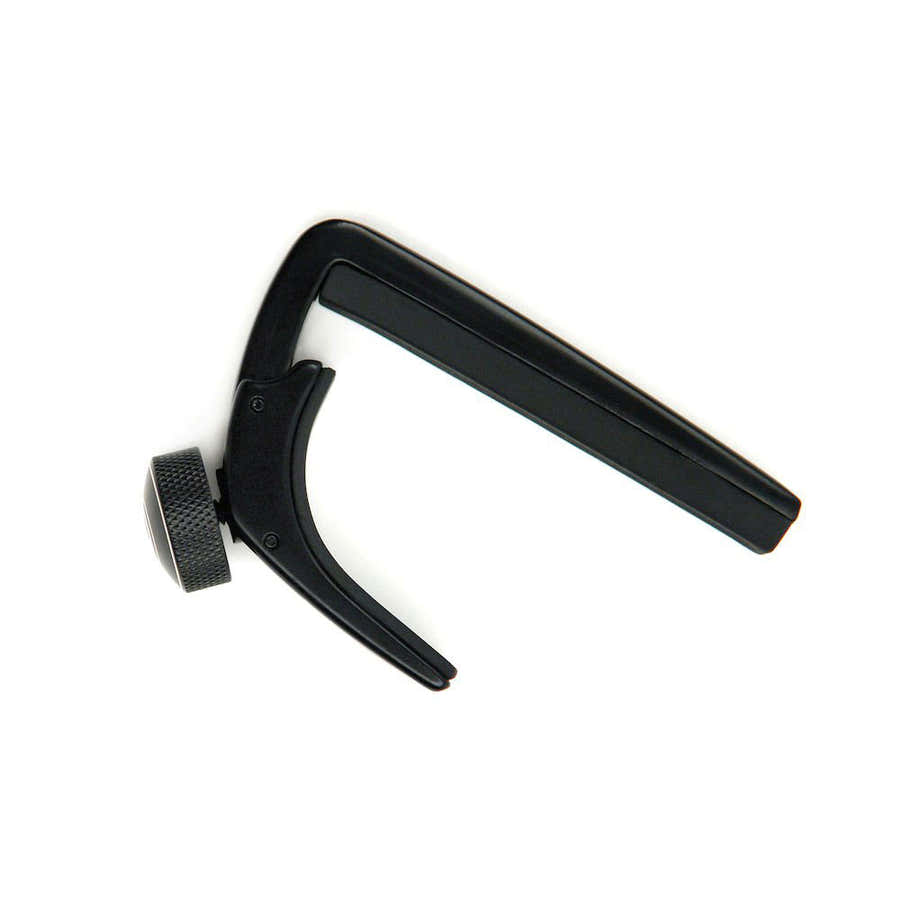 NS Lite Classical Capo