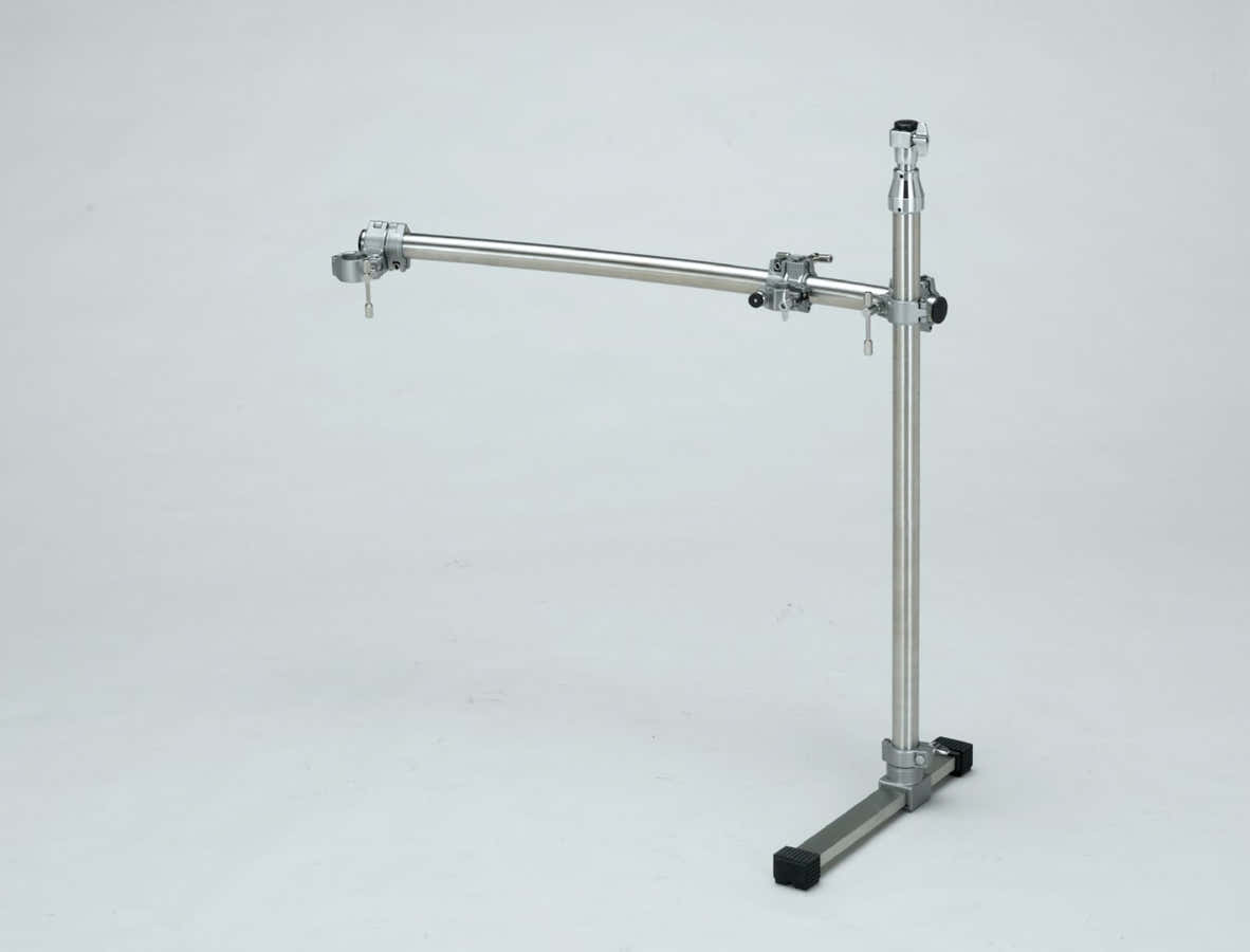 PMD900a - Rack Extension PTS Incurvee