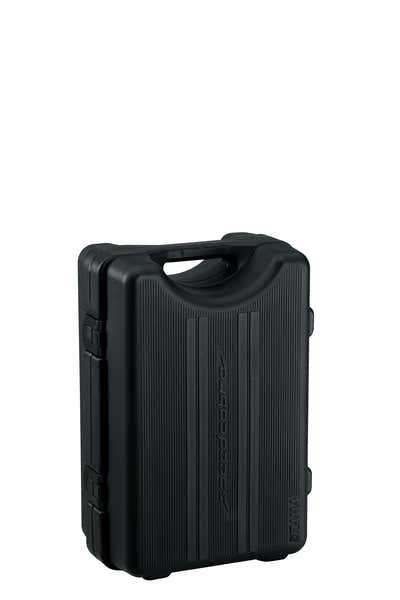 Tama PC910TW ETUI FOR DOUBLE BASS DRUM PEDAL SPEED COBRA (TWIN)