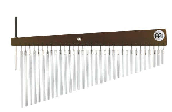 Meinl VINTAGE CHIMES 33 BARS