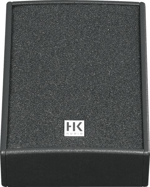 HK Audio PRO 12M
