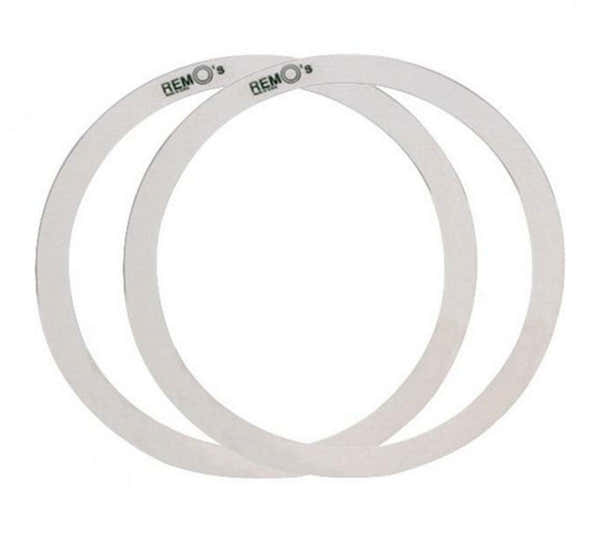Remo RO-0014-00 - MUFFLE RING TONE CONTROL 14