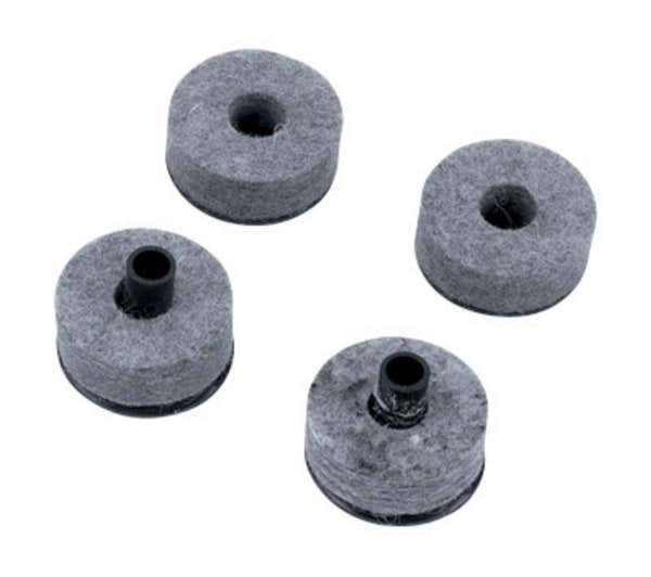 FELT FOR CYMBAL SM488