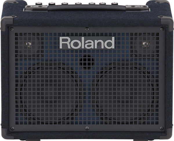 Roland Amplifier KC-220