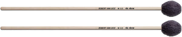 Vic Firth M112 R. VAN SICE - SOFT