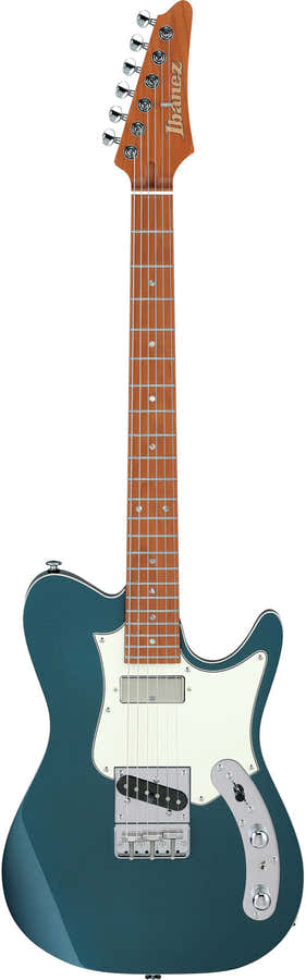 AZS2209-ATQ Antique Turquoise Prestige