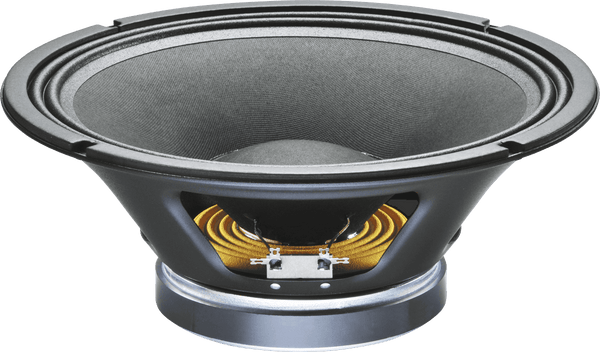 Celestion TF1225