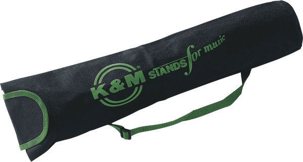 K&M 10012 BAG