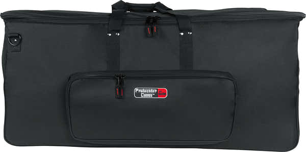 Gator GP-EKIT3616-BW