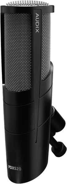 Audix PDX520