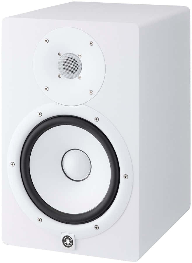 HS5 W - Refurbished