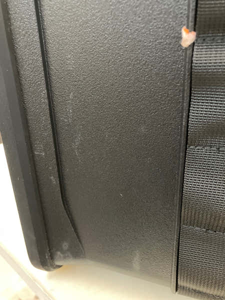 Soundboks GO USB-C - B Stock