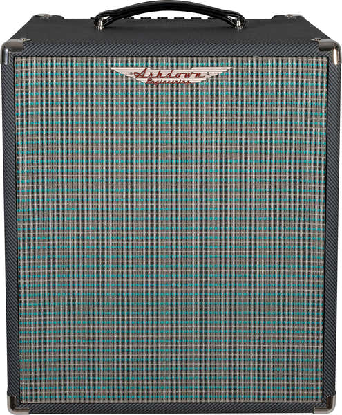 Ashdown SBM 1x12" 200w