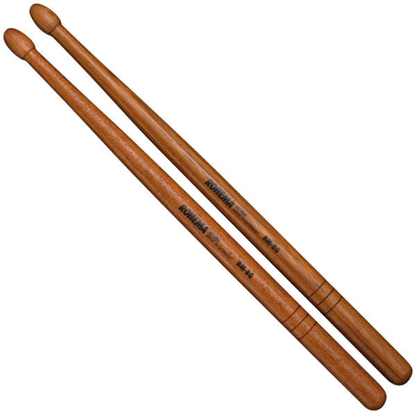 Rohema BM-BG - Marching Drumstick Jatoba