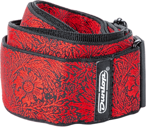 Dunlop Jacquard Albion