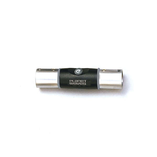 D'ADDARIO XLR Male Adapter