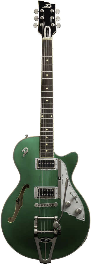 Starplayer TV Balboa Pearl Green + case