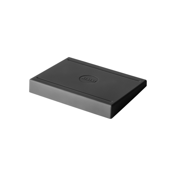 Aiaiai UNIT-4 Iso pads