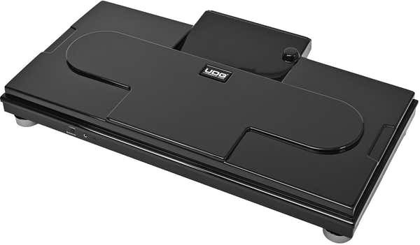 UDG U 94127 BL
