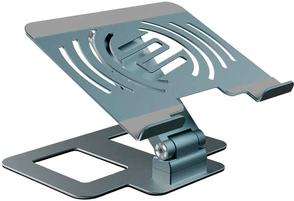 RELOOP DJ Stand Hub Pro - BSTOCK