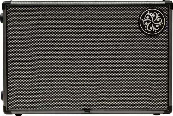 DARKGLASS SPEAKER CAB 2X10" NEO
