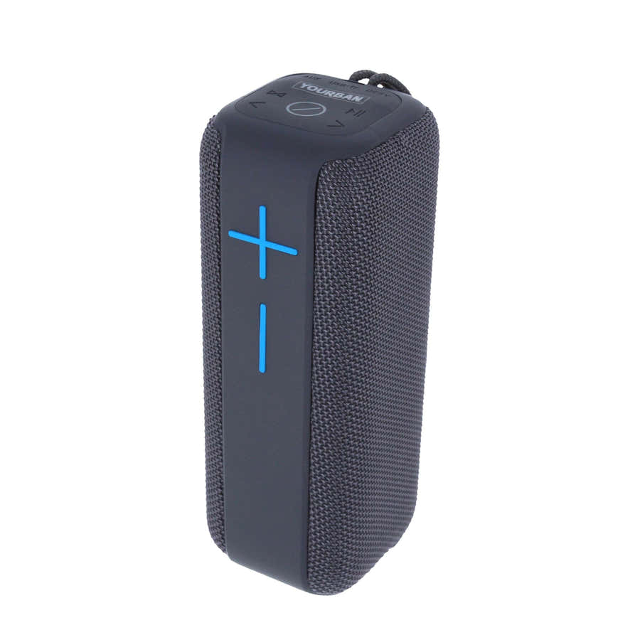 Getone 40 Gray