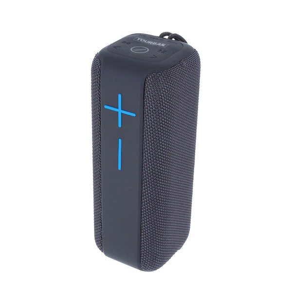Yourban Getone 40 Gray