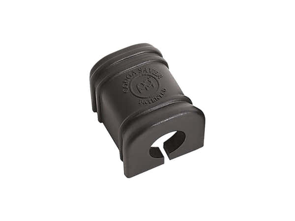 Meinl SET 6 CONGA-SAVER 10 MM