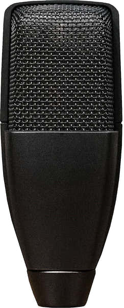 Sennheiser MD 421 Kompakt