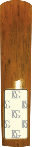 A80L - REED PERFORMER BASS CLARINET / TENOR BARITON SAXOPHONE (X 3)