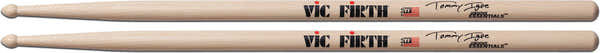 Vic Firth Signature Tommy Igoe