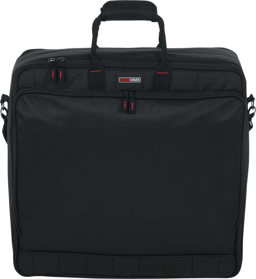 Mixer Bag 2020 50,8X50,8X14 Cm