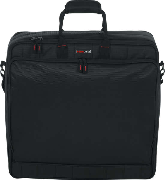 Gator Mixer Bag 2020 50,8X50,8X14 Cm