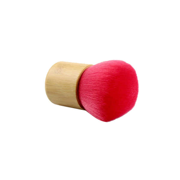 BVA 25 - VINYL ANTISTATIC BRUSH
