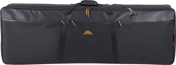 Tobago Keyboard Gigbag Akb15 Black