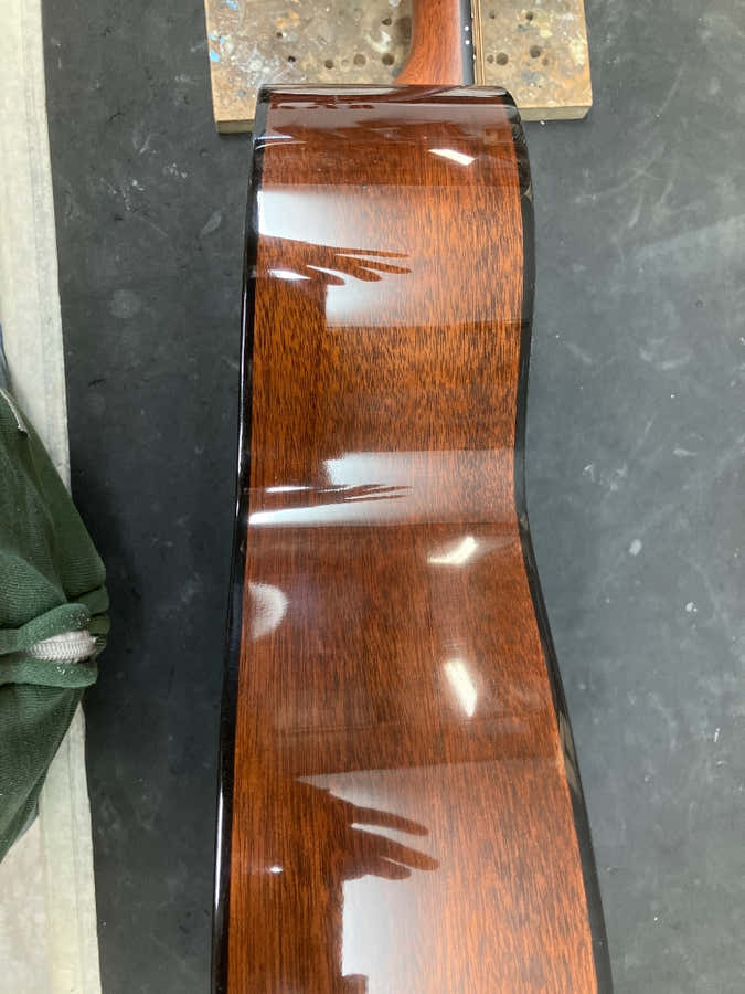 0-18 - B Stock