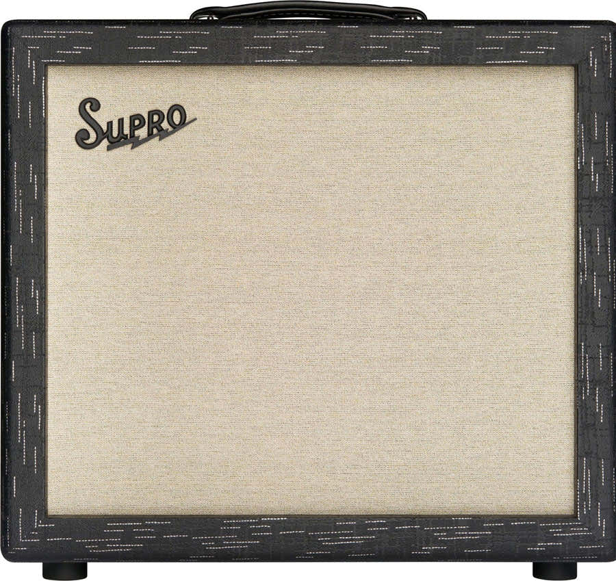ROYALE COMBO 1X12 - BSTOCK