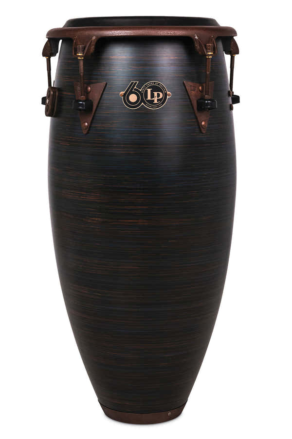 Congas Conga 6th Anniversary Quinto 11" LP88T-6
