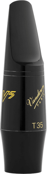 T35 V5 - SM424