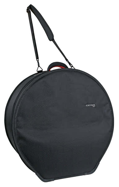 Gewa HOUSSE WOOFER SPS 22X8