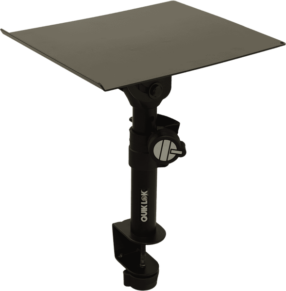 Quiklok MSC-001 Stand