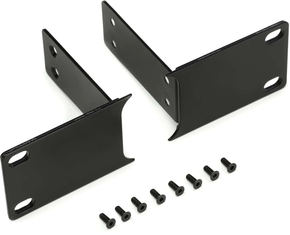 Evo 16 SP8 Rack Kit